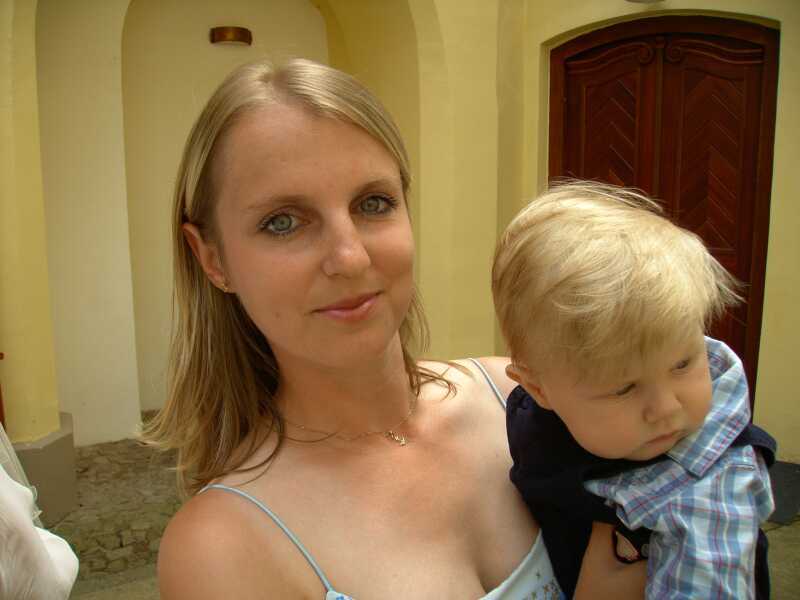 gal/2006/18_Svatba Marketa/PICT0667.JPG
